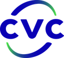 CVC Viagens